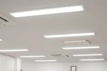 LED