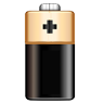 乾電池